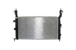 Chłodnica, układ chłodzenia silnika Mahle CR833000S