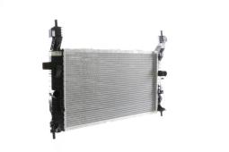 Chłodnica, układ chłodzenia silnika Mahle CR833000S