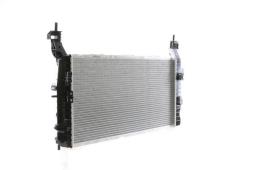 Chłodnica, układ chłodzenia silnika Mahle CR833000S