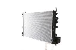 Chłodnica, układ chłodzenia silnika Mahle CR834000S