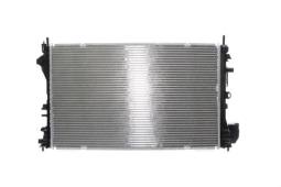 Chłodnica, układ chłodzenia silnika Mahle CR834000S