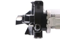 Chłodnica, układ chłodzenia silnika Mahle CR834000S