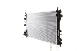 Chłodnica, układ chłodzenia silnika Mahle CR834000S