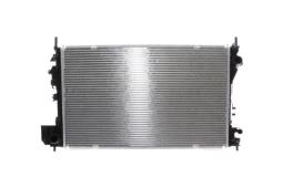 Chłodnica, układ chłodzenia silnika Mahle CR834000S