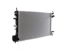 Chłodnica, układ chłodzenia silnika Mahle CR834000S