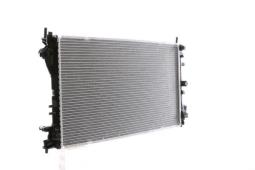 Chłodnica, układ chłodzenia silnika Mahle CR834000S