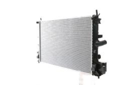Chłodnica, układ chłodzenia silnika Mahle CR835000S