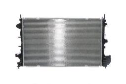 Chłodnica, układ chłodzenia silnika Mahle CR835000S