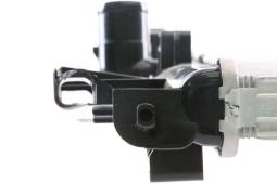 Chłodnica, układ chłodzenia silnika Mahle CR835000S