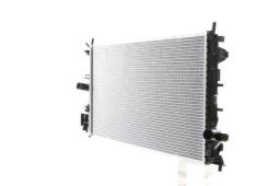 Chłodnica, układ chłodzenia silnika Mahle CR835000S