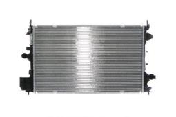 Chłodnica, układ chłodzenia silnika Mahle CR835000S