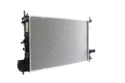 Chłodnica, układ chłodzenia silnika Mahle CR835000S