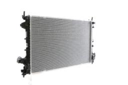 Chłodnica, układ chłodzenia silnika Mahle CR835000S
