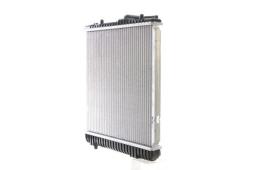 Chłodnica, układ chłodzenia silnika Mahle CR836000S