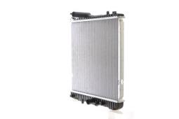 Chłodnica, układ chłodzenia silnika Mahle CR836000S
