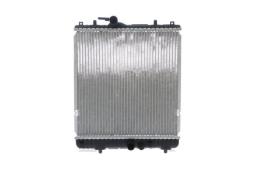 Chłodnica, układ chłodzenia silnika Mahle CR836000S