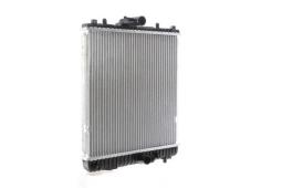Chłodnica, układ chłodzenia silnika Mahle CR836000S