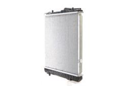 Chłodnica, układ chłodzenia silnika Mahle CR837000S
