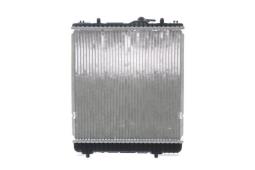 Chłodnica, układ chłodzenia silnika Mahle CR837000S