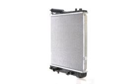 Chłodnica, układ chłodzenia silnika Mahle CR837000S
