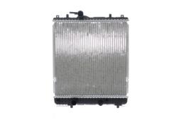 Chłodnica, układ chłodzenia silnika Mahle CR837000S