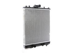 Chłodnica, układ chłodzenia silnika Mahle CR837000S