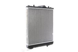 Chłodnica, układ chłodzenia silnika Mahle CR837000S