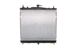 Chłodnica, układ chłodzenia silnika Mahle CR839000S