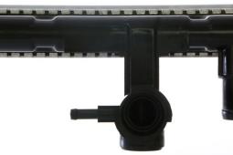 Chłodnica, układ chłodzenia silnika Mahle CR839000S