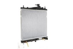 Chłodnica, układ chłodzenia silnika Mahle CR839000S