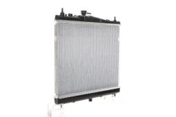 Chłodnica, układ chłodzenia silnika Mahle CR839000S