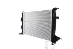 Chłodnica, układ chłodzenia silnika Mahle CR840000S