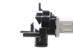 Chłodnica, układ chłodzenia silnika Mahle CR840000S
