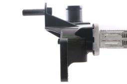 Chłodnica, układ chłodzenia silnika Mahle CR840000S