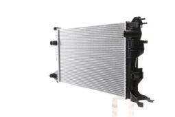 Chłodnica, układ chłodzenia silnika Mahle CR840000S