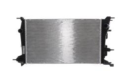 Chłodnica, układ chłodzenia silnika Mahle CR840000S