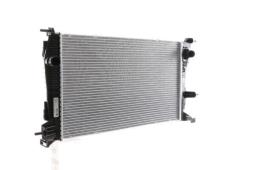 Chłodnica, układ chłodzenia silnika Mahle CR840000S