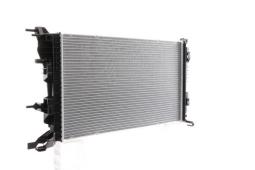 Chłodnica, układ chłodzenia silnika Mahle CR840000S