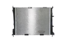 Chłodnica, układ chłodzenia silnika Mahle CR841000S