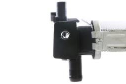 Chłodnica, układ chłodzenia silnika Mahle CR841000S