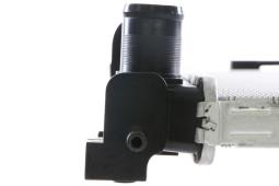 Chłodnica, układ chłodzenia silnika Mahle CR841000S