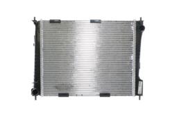 Chłodnica, układ chłodzenia silnika Mahle CR841000S