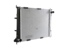 Chłodnica, układ chłodzenia silnika Mahle CR841000S
