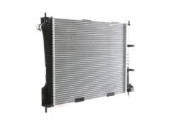 Chłodnica, układ chłodzenia silnika Mahle CR841000S