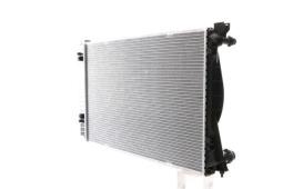 Chłodnica, układ chłodzenia silnika Mahle CR842000S