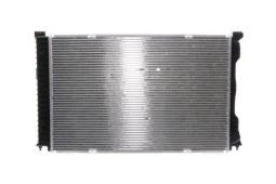 Chłodnica, układ chłodzenia silnika Mahle CR842000S