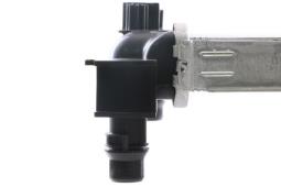 Chłodnica, układ chłodzenia silnika Mahle CR842000S