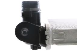Chłodnica, układ chłodzenia silnika Mahle CR842000S