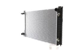 Chłodnica, układ chłodzenia silnika Mahle CR842000S