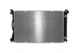Chłodnica, układ chłodzenia silnika Mahle CR842000S